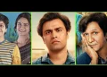 Family Centric Hindi Shows on Prime Video