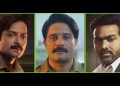 Hindi Crime Investigative Shows Prime Video