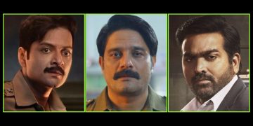 Hindi Crime Investigative Shows Prime Video