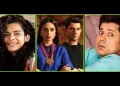 Hindi Shows Marriage Relationships