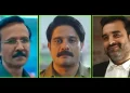 Indian Crime Investigative Shows
