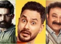 Indian Shows With Inspiring Fathers
