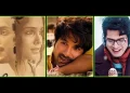 Latest Romantic Movies