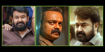 Latest South Movies