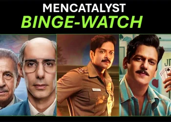 Real Life Story Based Movies and Shows of 2026 (2)