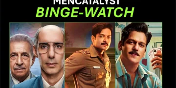 Real Life Story Based Movies and Shows of 2026 (2)