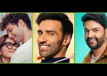 Recent Marriage Movies 2026