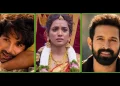 Romantic Movies Shows of 2026