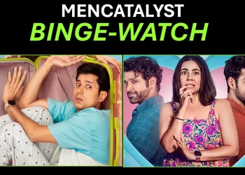 Romantic Movies Shows on Prime Video Amazon MX Player