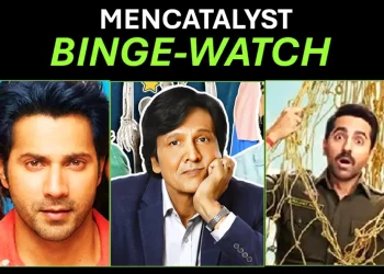Trending Movies Shows This Week (1)