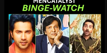 Trending Movies Shows This Week (1)