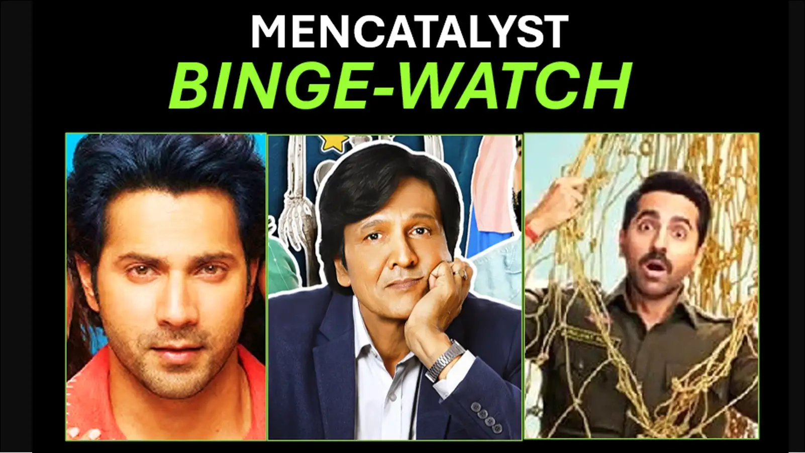 Trending Movies Shows This Week (1)