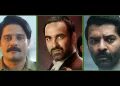 Best Murder Mystery Shows OTT