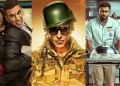Comedy Movies Shows Jiohotstar