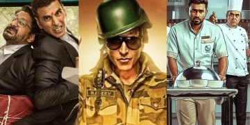 Comedy Movies Shows Jiohotstar