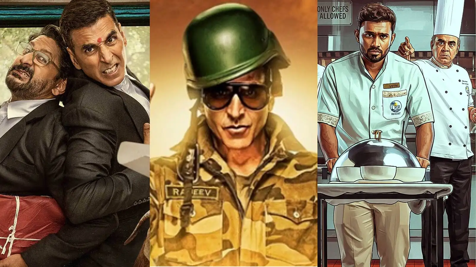 Comedy Movies Shows Jiohotstar