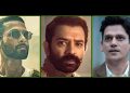 Hindi Cop Dramas Netflix