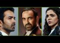 Hindi Lawyers Shows