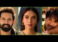 Hindi Romantic 2026