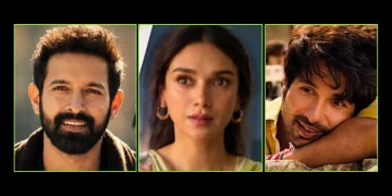 Hindi Romantic 2026