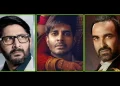 Hindi Suspense Shows