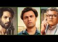 Hit Shows Upcoming Seasons