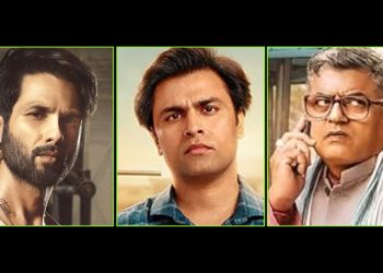 Hit Shows Upcoming Seasons
