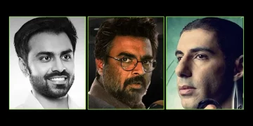 Inspirational Hindi Show