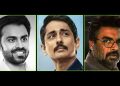 Inspirational Indian Shows