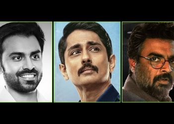 Inspirational Indian Shows