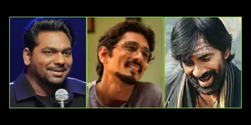 OTT Trending 19 Sep 2026