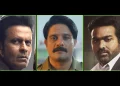 Police Dramas Prime Video