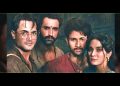 Prime Video Releases Wk2Sep26