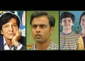 Recent Hindi Comedies Prime Video