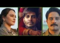 Recent Indian Suspense Thrillers 270926