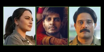 Recent Indian Suspense Thrillers 270926