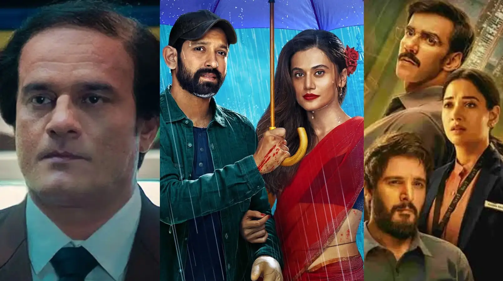 Suspense Movies on Netflix (3)