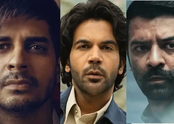 Top 10 Gripping Suspense Shows on Netflix (1)