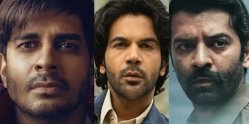 Top 10 Gripping Suspense Shows on Netflix (1)