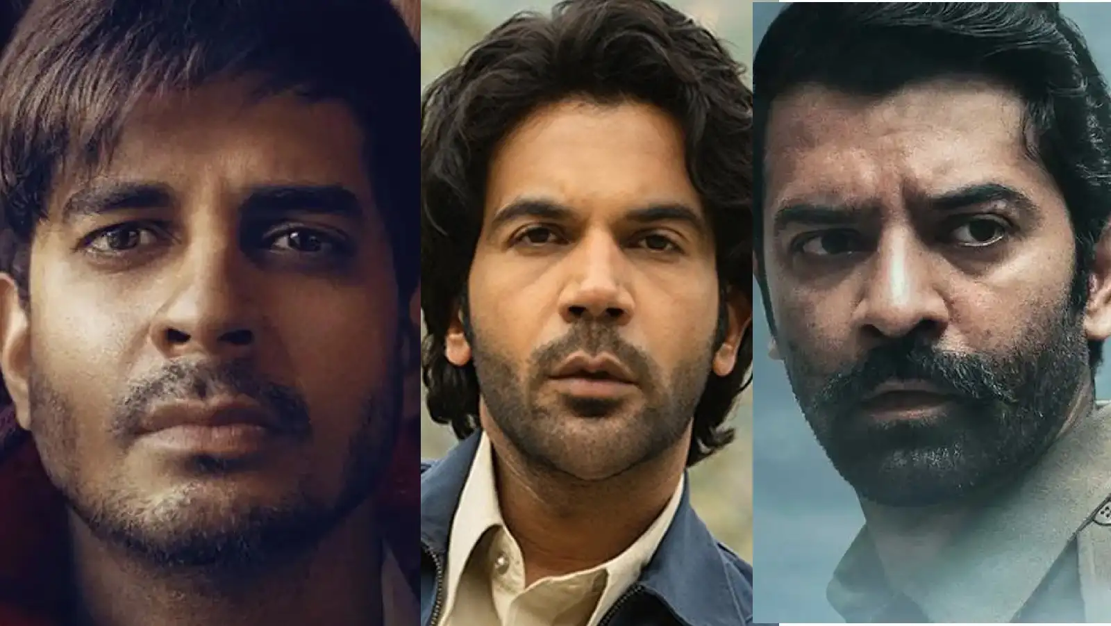 Top 10 Gripping Suspense Shows on Netflix (1)