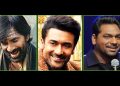 Trending Netflix 220926