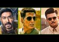 Trending OTT 20260910