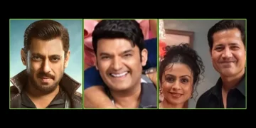Trending Shows 260929