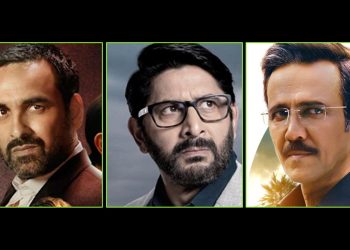 Hindi Crime Investigations JioHotstar