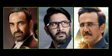 Hindi Crime Investigations JioHotstar