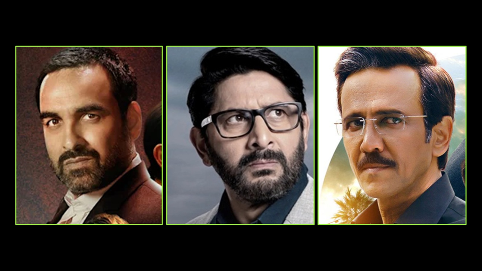 Hindi Crime Investigations JioHotstar
