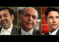 Hindi Lawyers Mysteries