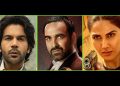 Hindi Mystery Shows