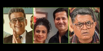 Indian Comedies 2026