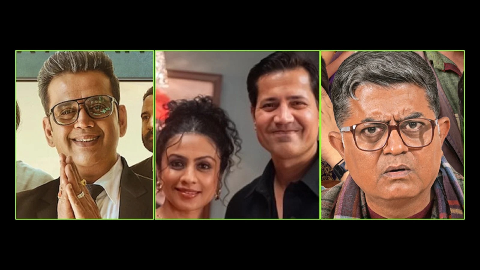 Indian Comedies 2026